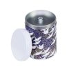 boite-the-washi-W-norisuke-2 boite a the empilable ouverte