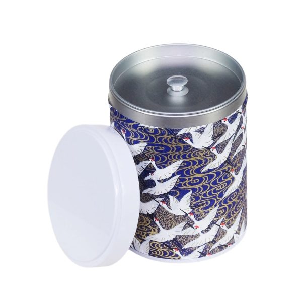 boite-the-washi-W-norisuke-2 boite a the empilable ouverte