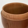 Natsume en bois vintage