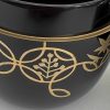 IMG_4540 Natsume - vintage