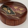 IMG_4651 - Large Wooden Natsume Keyaki - vintage