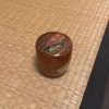 IMG_4668 Wooden Natsume Keyaki - vintage