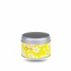 Small 20g washi paper tea box - Natsu