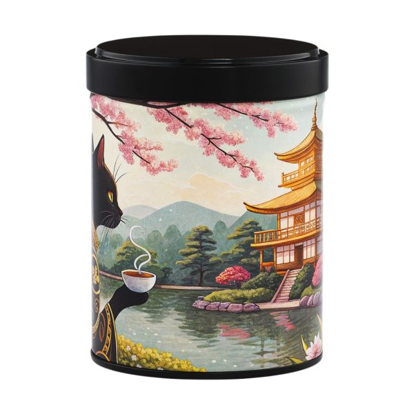 B-238-boite-the-illustree-mugi-2 Boîte à thé illustrée empilable – Mugi