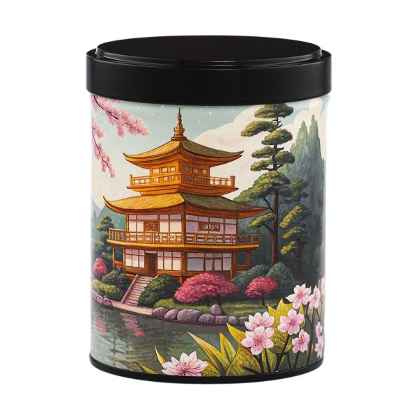 B-238-boite-the-illustree-mugi-3 Boîte à thé illustrée empilable – Mugi