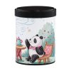 B-241-boite-the-illustree-panda-cha-3 Boîte à thé illustrée empilable – Panda Cha