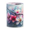 C-212-boite-the-illustree-C-cherry-blossom-2 Boîte à thé illustrée traditionnelle – Cherry Blossom
