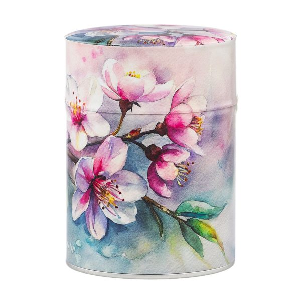 C-212-boite-the-illustree-C-cherry-blossom-3 Boîte à thé illustrée traditionnelle – Cherry Blossom