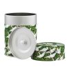 Boîte à thé traditionnelle papier washi – Seicho