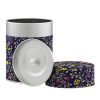 Boîte à thé traditionnelle papier washi – Imabari