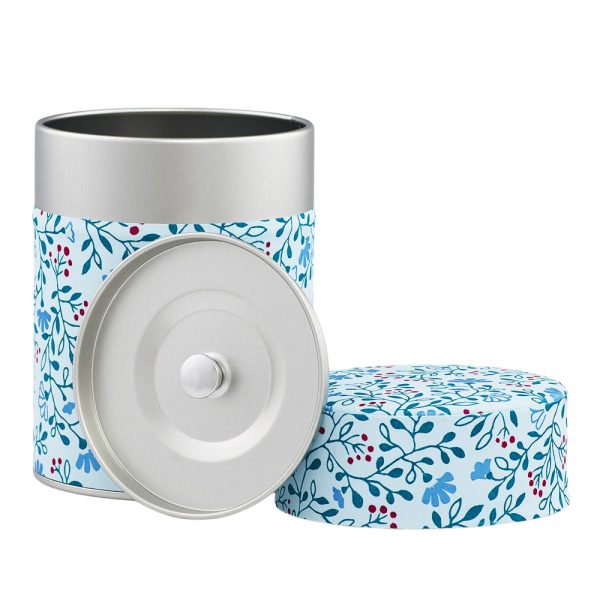 D-251-boite-the-washi-uchiko-ouvert Boîte à thé traditionnelle papier washi – Uchiko