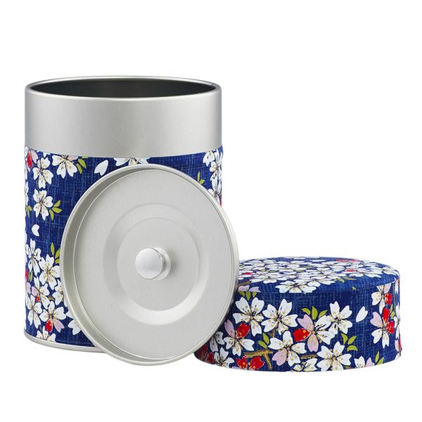 D-254-boite-the-washi-kawazu-ouvert Boîte à thé traditionnelle papier washi – Kawazu