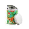 Petite boîte à thé 50g papier washi – Yatsumi