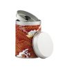 Petite boîte à thé 50g papier washi – Gobo