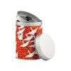 H-006-petite-boite-the-washi-minabe-ouvert-1 Petite boîte à thé 50g papier washi – Minabe