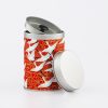 H-006-petite-boite-the-washi-minabe-ouvert Petite boîte à thé 50g papier washi – Minabe