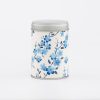Petite boîte à thé 50g papier washi – Hidaka