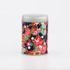 H-011-petite-boite-the-washi-tamano Petite boîte à thé 50g papier washi – Tamano