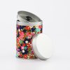 H-011-petite-boite-the-washi-tamano-ouvert Petite boîte à thé 50g papier washi – Tamano