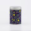 H-012-petite-boite-the-washi-imabari Petite boîte à thé 50g papier washi – Imabari