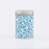 Petite boîte à thé 50g papier washi – Uchiko
