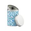 Petite boîte à thé 50g papier washi – Uchiko