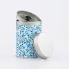 Petite boîte à thé 50g papier washi – Uchiko