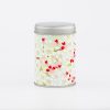 Petite boîte à thé 50g papier washi – Yanai