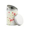 Petite boîte à thé 50g papier washi – Yanai