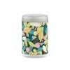 Petite boîte à thé 50g papier washi – Tajimi