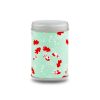 Petite boîte à thé 50g papier washi – Sakana
