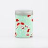 Petite boîte à thé 50g papier washi – Sakana