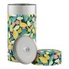 Boîte à thé 150g papier washi – Tajimi