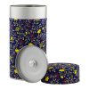 Boîte à thé 150g papier washi – Imabari