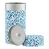Boîte à thé 150g papier washi – Uchiko