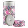 K-181-grande-boite-the-washi-masuda-ouvert Boîte à thé 150g papier washi – Masuda