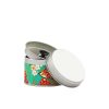 S-220-petite-boite-the-voyage-washi-yatsumi-ouvert Petite boîte à thé 20g papier washi – Yatsumi