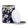 W-063-boite-the-washi-soshino-ouvert Boîte à thé empilable papier washi – Soshino