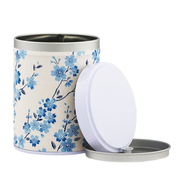 W-232-boite-the-washi-hidaka-ouvert Boîte à thé empilable papier washi – Hidaka