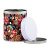 Boîte à thé empilable papier washi – Tamano