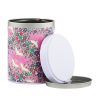 Boîte à thé empilable papier washi – Masuda
