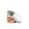 Petite boîte à thé 20g papier washi – Fukugawa