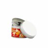 s-231-petite-boite-the-washi-shirako-ouvert Petite boîte à thé 20g papier washi – Shirako
