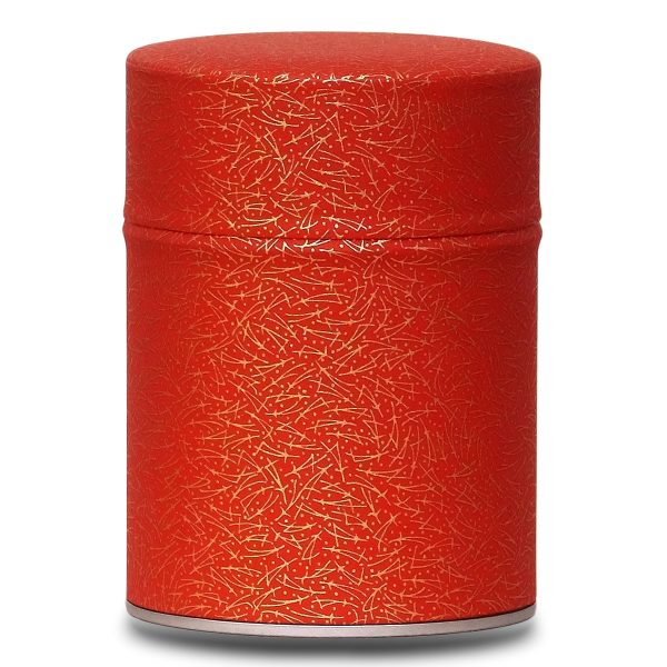 D-boite-washi-makkari Boîte à thé traditionnelle papier washi – Makkari