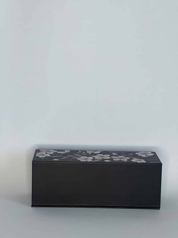 IMG_9047 Coffret de luxe personnalisé 2 boites 50g