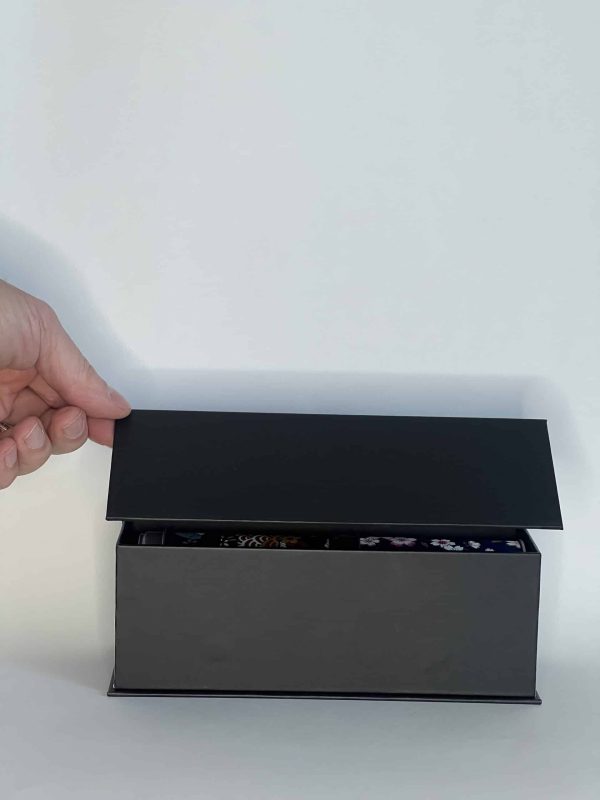 IMG_9048 Coffret de luxe personnalisé 2 boites 50g