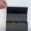 IMG_9049 Coffret de luxe personnalisé 2 boites 50g