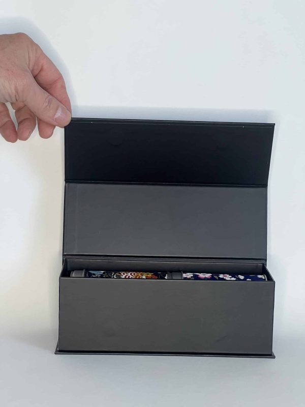 IMG_9049 Coffret de luxe personnalisé 2 boites 50g