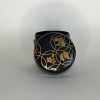 IMG_9136 Natsume – Belle fleurs pour chaque saison - Bois - Japon - 1900-2000