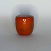 IMG_9176 Petit Natsume rouge-orange